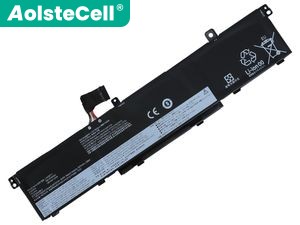 Lenovo ThinkPad T15g Gen 1-20UR003HFR laptop battery