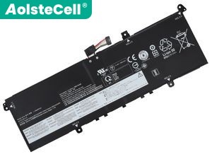 Lenovo ThinkBook 13s G2 ITL-20V900A5FR laptop battery