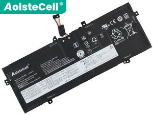 Lenovo Yoga Slim 7 13ACN5-82CY0011MX laptop battery