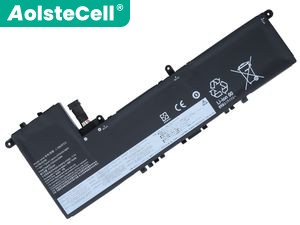 Lenovo ideapad S540-13IML-81XA0005US laptop battery