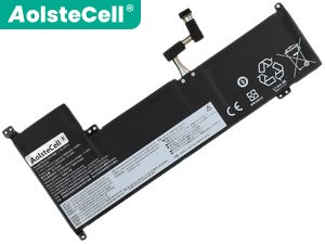 Lenovo V17-IIL laptop battery