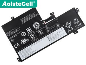 Lenovo 100e ChromeBook 2nd Gen AST laptop battery