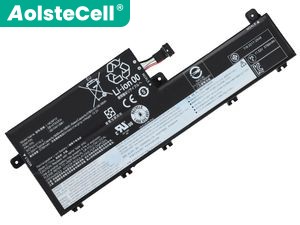 Lenovo ThinkPad T15p Gen 2-21A70019US laptop battery