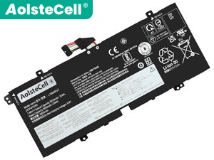 Lenovo IdeaPad Duet 3 10IGL5-82AT00HGVN laptop battery