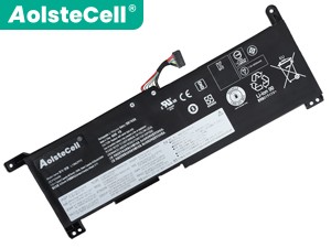Lenovo IdeaPad 1 11ADA05-82GV002ARK laptop battery