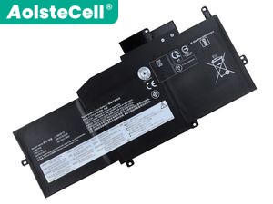 Lenovo ThinkPad X1 Nano Gen 1 laptop battery