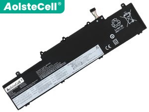 Lenovo ThinkPad E14 Gen 2-20T60040MZ laptop battery
