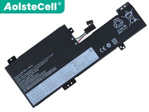 Lenovo IdeaPad Flex 3 11IGL05-82B20024IV laptop battery
