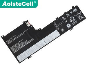 Lenovo Yoga S740-14IIL-81RS0073PB laptop battery