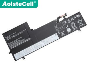 Lenovo Yoga Slim 7-15ITL05-82AC000XRE laptop battery