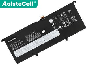 Lenovo Yoga Slim 9 14ITL5-82D100AASP laptop battery