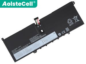 Lenovo Yoga 9-14ITL5-82BG00AKUK laptop battery