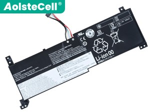 Lenovo V15 G2-ALC-82KD008RGE laptop battery