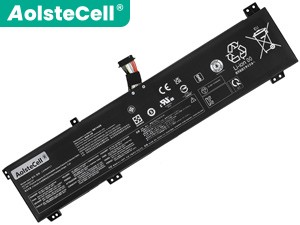 Lenovo Legion 5 Pro 16ACH6H-82JQ00W8KR laptop battery