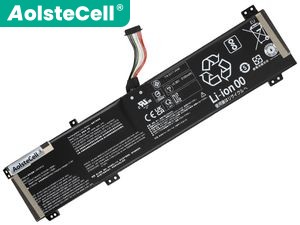 Lenovo Legion 5 17ACH6H-82JY0011FR laptop battery
