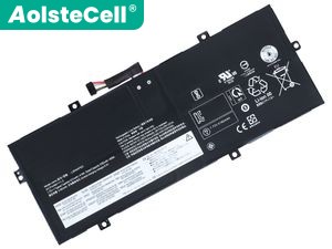 Lenovo L20M4PE0 laptop battery