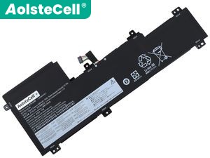 Lenovo Yoga Slim 7 Pro 16IAH7-82VA001XIX laptop battery