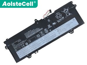 Lenovo 14w Gen 2-82N80010MB laptop battery