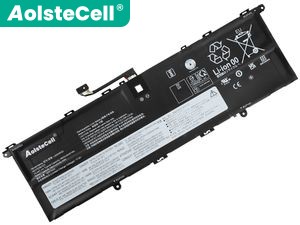 Lenovo ThinkBook 14p G2 ACH-20YN000LUS laptop battery