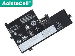 Lenovo L20C3PG0 laptop battery