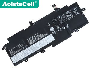 Lenovo ThinkPad T14s Gen 2-20WM01GKGE laptop battery
