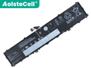 Lenovo ThinkPad P1 Gen 4-20Y300A6GP laptop battery