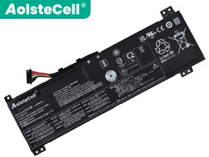 Lenovo L20M4PC0 laptop battery