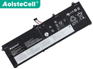 Lenovo Legion S7 16IAH7-82TF0040PB laptop battery