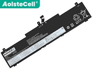 Lenovo L21C3PD4 laptop battery