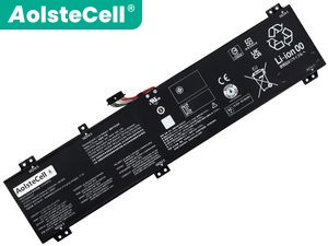 Lenovo Legion 7 16ARHA7-82UH0032KR laptop battery