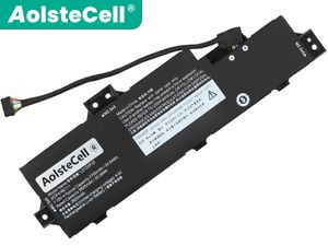 Lenovo L21M2PJ0 laptop battery