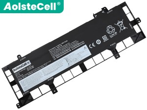 Lenovo ThinkPad T16 Gen 2-21HH0033BM laptop battery