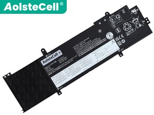 Lenovo ThinkPad P14s Gen 3 (AMD)-21J5002BGM laptop battery
