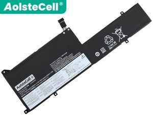 Lenovo IdeaPad Flex 5 16IAU7-82R8008TGE laptop battery