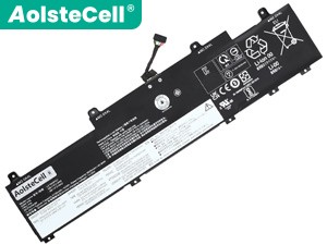 Lenovo ThinkPad L14 Gen 3-21C5005LCX laptop battery
