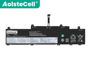 Lenovo ThinkPad C14 Gen 1 Chromebook-21C90001GE laptop battery