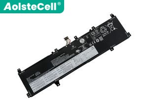Lenovo SB10W51991 laptop battery
