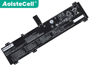 Lenovo Legion 5 Pro 16ARH7H-82RG00FNKR laptop battery