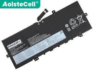 Lenovo ThinkBook 13s G4 IAP-21AR0032JP laptop battery