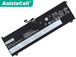 Lenovo Yoga 7 16IAH7-82UF001NHH laptop battery