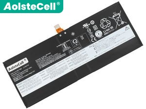 Lenovo L21M4PG0(2icp4/46/111-2) laptop battery