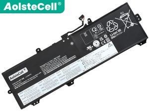 Lenovo L21M4PG5 laptop battery