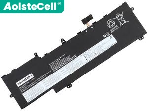Lenovo ThinkBook Plus G3 IAP-21EL000CLT laptop battery
