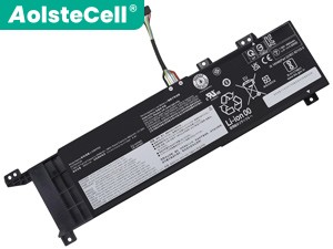 Lenovo V15 G4 AMN-82YU0044FG laptop battery