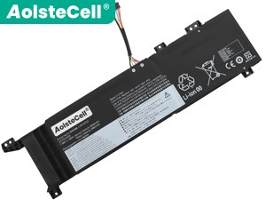Lenovo L22M2PG2 laptop battery