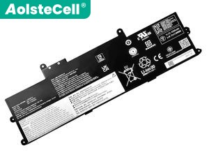 Lenovo SB11H56291 laptop battery