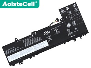 Lenovo IdeaPad Slim 5 14ABR8-82XE006KHV laptop battery