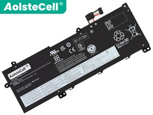 Lenovo ThinkBook 14 G6 IRL-21KG00JPQN laptop battery