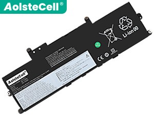 Lenovo L22C3P76 laptop battery