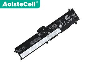Lenovo ThinkPad P16v Gen 1-21FC004AED laptop battery